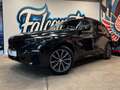 BMW X5 xDrive45e*PHEV*M-SPORT*LUCHTV.*HUD*FULL!* Noir - thumbnail 4
