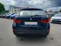 BMW X1 xDrive20d Sport Line AHK Leder Panorama NaviProf X Bleu - thumbnail 4