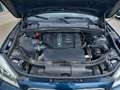 BMW X1 xDrive20d Sport Line AHK Leder Panorama NaviProf X Bleu - thumbnail 15