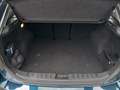 BMW X1 xDrive20d Sport Line AHK Leder Panorama NaviProf X Bleu - thumbnail 12