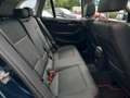 BMW X1 xDrive20d Sport Line AHK Leder Panorama NaviProf X Bleu - thumbnail 13