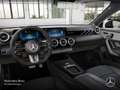 Mercedes-Benz CLA 45 AMG CLA 45 S 4M PANO+360°+MULTIBEAM+BURMESTER+HUD+8G Szary - thumbnail 10