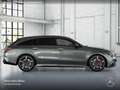 Mercedes-Benz CLA 45 AMG CLA 45 S 4M PANO+360°+MULTIBEAM+BURMESTER+HUD+8G Grau - thumbnail 21