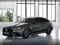 Mercedes-Benz CLA 45 AMG CLA 45 S 4M PANO+360°+MULTIBEAM+BURMESTER+HUD+8G Szary - thumbnail 14