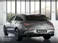 Mercedes-Benz CLA 45 AMG CLA 45 S 4M PANO+360°+MULTIBEAM+BURMESTER+HUD+8G Grau - thumbnail 22