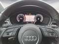 Audi A4 50 TDI quattro S-Line AHK Virtual Keyle Schwarz - thumbnail 10