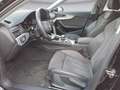 Audi A4 50 TDI quattro S-Line AHK Virtual Keyle Schwarz - thumbnail 8