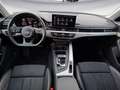 Audi A4 50 TDI quattro S-Line AHK Virtual Keyle Schwarz - thumbnail 11