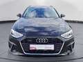 Audi A4 50 TDI quattro S-Line AHK Virtual Keyle Schwarz - thumbnail 7