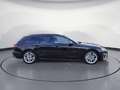 Audi A4 50 TDI quattro S-Line AHK Virtual Keyle Schwarz - thumbnail 6