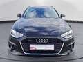 Audi A4 50 TDI quattro S-Line AHK Virtual Keyle Schwarz - thumbnail 7