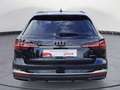 Audi A4 50 TDI quattro S-Line AHK Virtual Keyle Schwarz - thumbnail 5