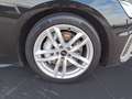 Audi A4 50 TDI quattro S-Line AHK Virtual Keyle Schwarz - thumbnail 12