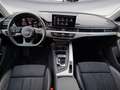 Audi A4 50 TDI quattro S-Line AHK Virtual Keyle Schwarz - thumbnail 11