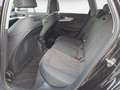 Audi A4 50 TDI quattro S-Line AHK Virtual Keyle Schwarz - thumbnail 9