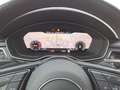 Audi A4 50 TDI quattro S-Line AHK Virtual Keyle Schwarz - thumbnail 14
