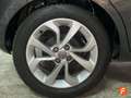 Opel Corsa 1.4 Color Edition 90 CV Gris - thumbnail 27