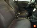 Opel Corsa 1.4 Color Edition 90 CV Gris - thumbnail 20