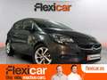 Opel Corsa 1.4 Color Edition 90 CV Gris - thumbnail 1