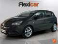 Opel Corsa 1.4 Color Edition 90 CV Gris - thumbnail 3