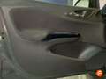 Opel Corsa 1.4 Color Edition 90 CV Amarillo - thumbnail 25