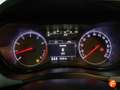 Opel Corsa 1.4 Color Edition 90 CV Gris - thumbnail 14