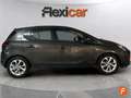 Opel Corsa 1.4 Color Edition 90 CV Gris - thumbnail 9
