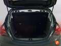 Opel Corsa 1.4 Color Edition 90 CV Amarillo - thumbnail 24