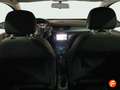 Opel Corsa 1.4 Color Edition 90 CV Gris - thumbnail 23
