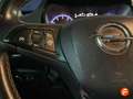 Opel Corsa 1.4 Color Edition 90 CV Gris - thumbnail 12