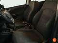Opel Corsa 1.4 Color Edition 90 CV Gris - thumbnail 19