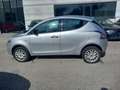 Lancia Ypsilon Ypsilon 0.9 t.air  ecochic metano 80cv Szürke - thumbnail 5