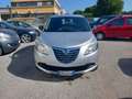 Lancia Ypsilon Ypsilon 0.9 t.air  ecochic metano 80cv Szürke - thumbnail 2