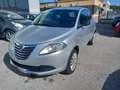 Lancia Ypsilon Ypsilon 0.9 t.air  ecochic metano 80cv Szürke - thumbnail 3