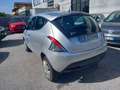 Lancia Ypsilon Ypsilon 0.9 t.air  ecochic metano 80cv Szürke - thumbnail 8