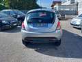 Lancia Ypsilon Ypsilon 0.9 t.air  ecochic metano 80cv Szürke - thumbnail 7