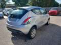 Lancia Ypsilon Ypsilon 0.9 t.air  ecochic metano 80cv Szürke - thumbnail 6