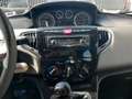 Lancia Ypsilon Ypsilon 0.9 t.air  ecochic metano 80cv Szürke - thumbnail 11
