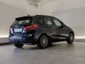 BMW 225 xe Active Tourer Sport Line HUD/LRH/SHZ Head-Up/LK Blau - thumbnail 8