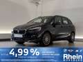 BMW 225 xe Active Tourer Sport Line HUD/LRH/SHZ Head-Up/LK Blau - thumbnail 1