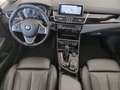 BMW 225 xe Active Tourer Sport Line HUD/LRH/SHZ Head-Up/LK Blau - thumbnail 7