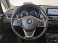 BMW 225 xe Active Tourer Sport Line HUD/LRH/SHZ Head-Up/LK Blau - thumbnail 5