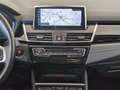 BMW 225 xe Active Tourer Sport Line HUD/LRH/SHZ Head-Up/LK Blau - thumbnail 6