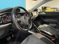 Volkswagen Polo 1.0 TSI 95 DSG7 CARAT Schwarz - thumbnail 6