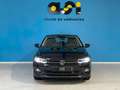 Volkswagen Polo 1.0 TSI 95 DSG7 CARAT Schwarz - thumbnail 2