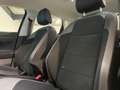 Volkswagen Polo 1.0 TSI 95 DSG7 CARAT Schwarz - thumbnail 13