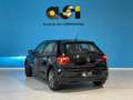 Volkswagen Polo 1.0 TSI 95 DSG7 CARAT Schwarz - thumbnail 4