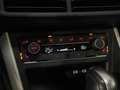 Volkswagen Polo 1.0 TSI 95 DSG7 CARAT Schwarz - thumbnail 12