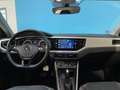 Volkswagen Polo 1.0 TSI 95 DSG7 CARAT Schwarz - thumbnail 7