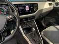 Volkswagen Polo 1.0 TSI 95 DSG7 CARAT Schwarz - thumbnail 9